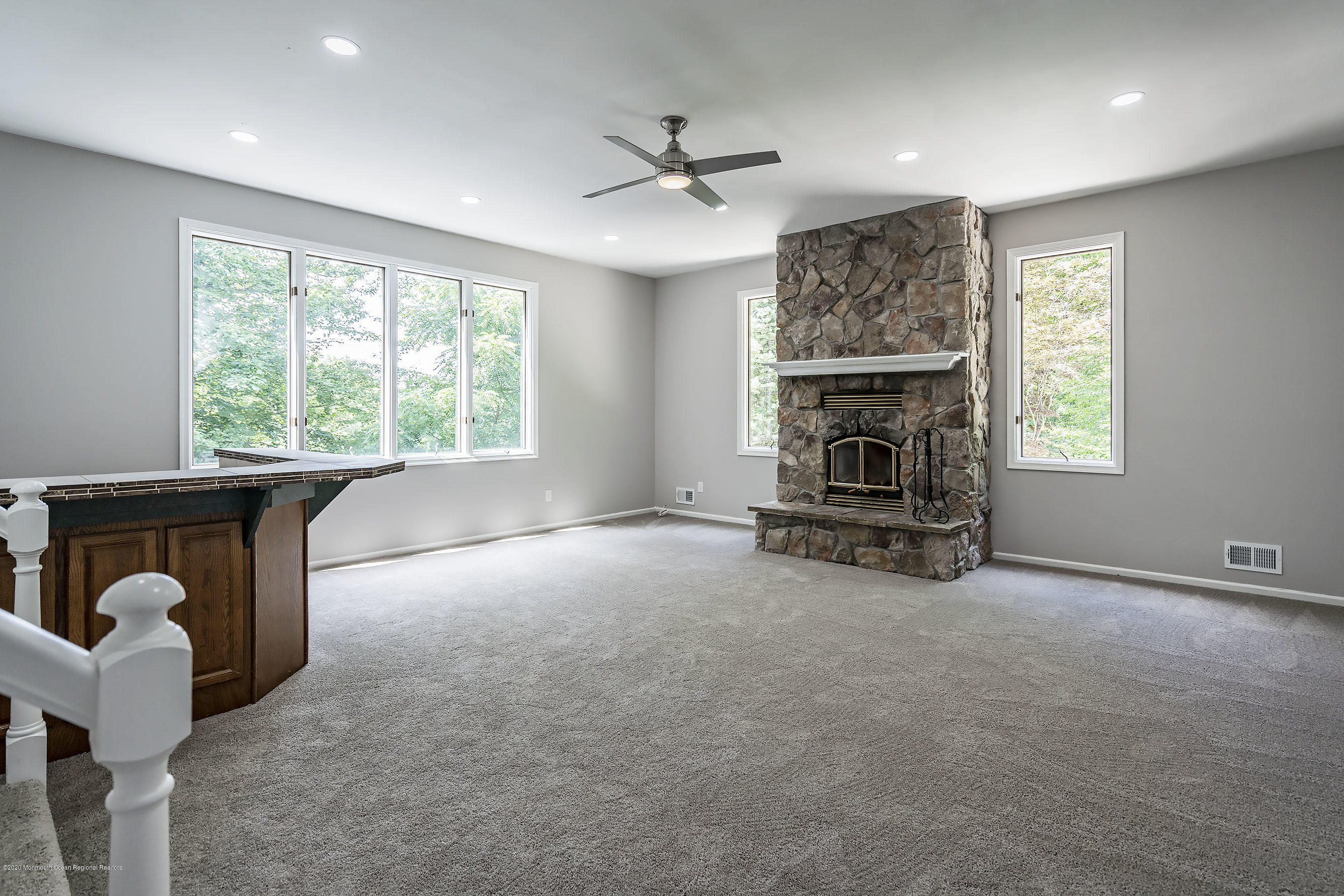 81 Stone Hill Road Freehold, NJ 07728 - Photo 8 of 45 Media1