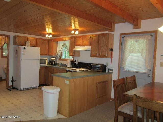 136 Bridle Road Lackawaxen, PA 18435 - Photo 5 of 20