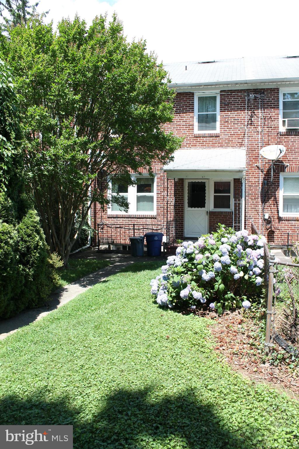 904 Elm Ridge Avenue Baltimore, MD 21229 - Photo 13 of 14 Gallery Image 13
