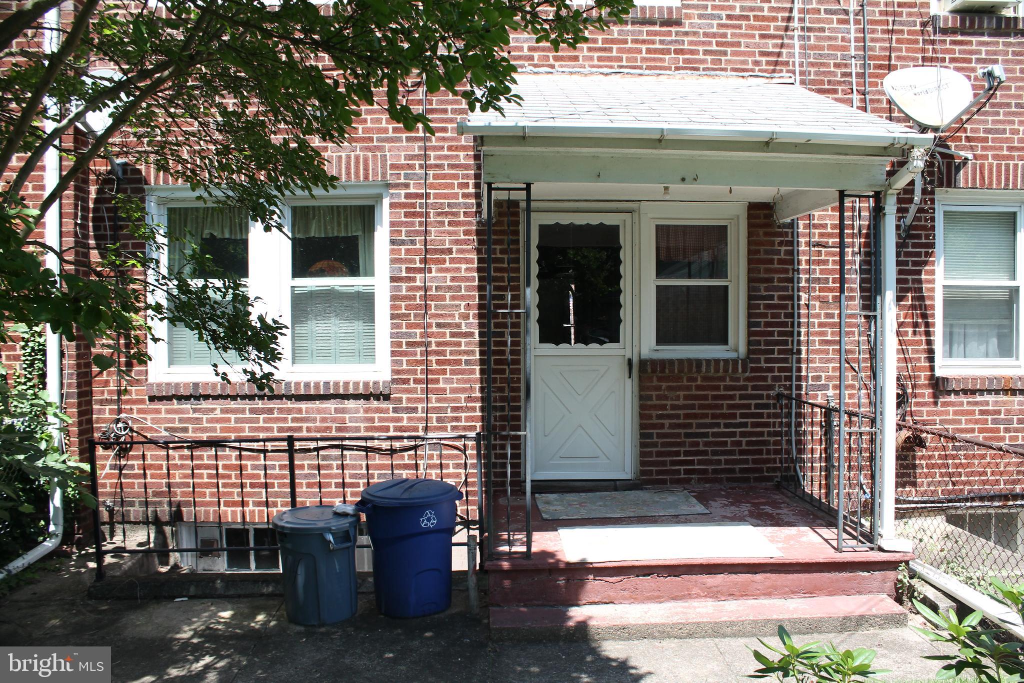 904 Elm Ridge Avenue Baltimore, MD 21229 - Photo 14 of 14 Gallery Image 14