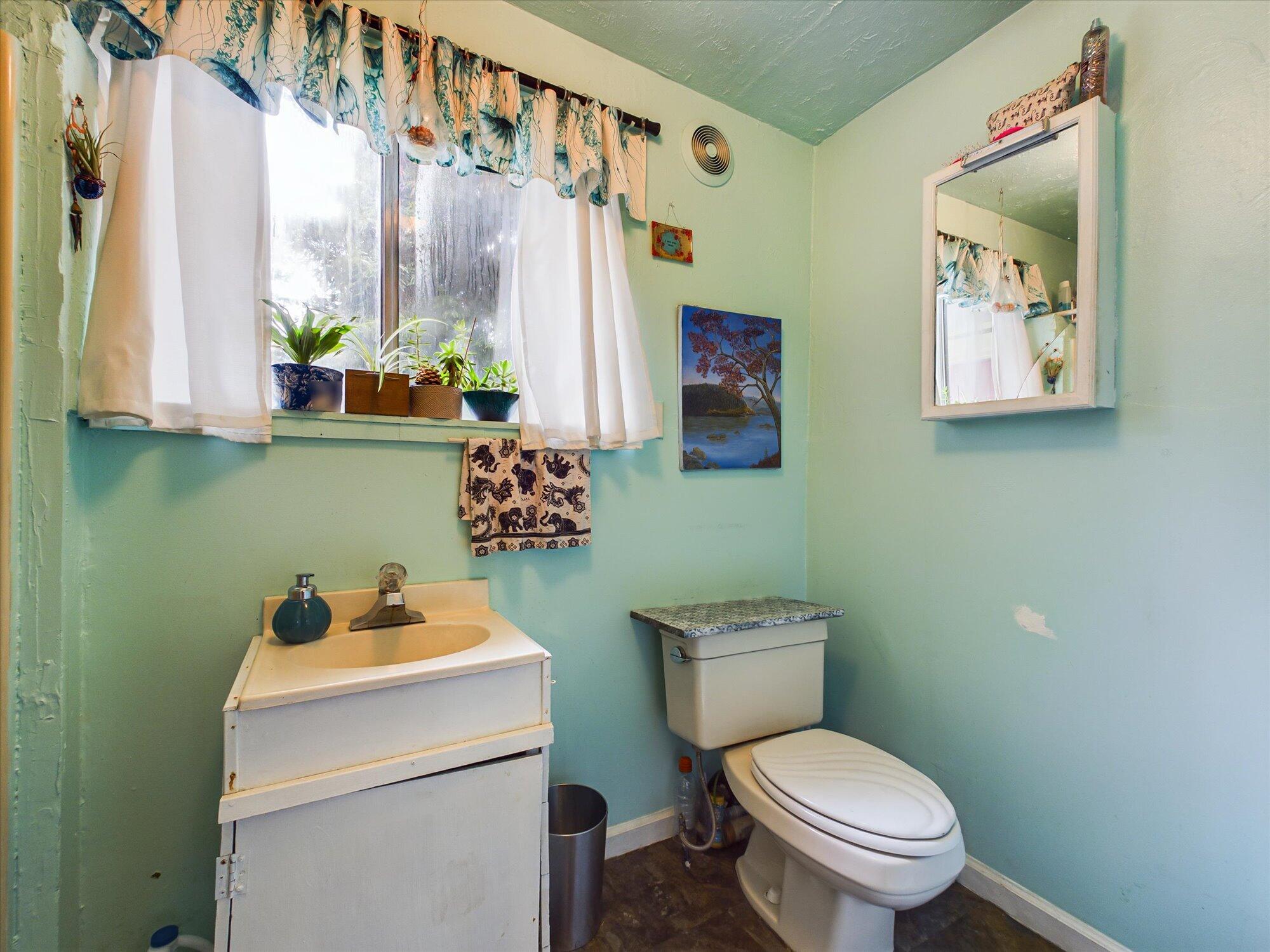 355 Redmond Road Eureka, CA 95503 - Photo 24 of 39