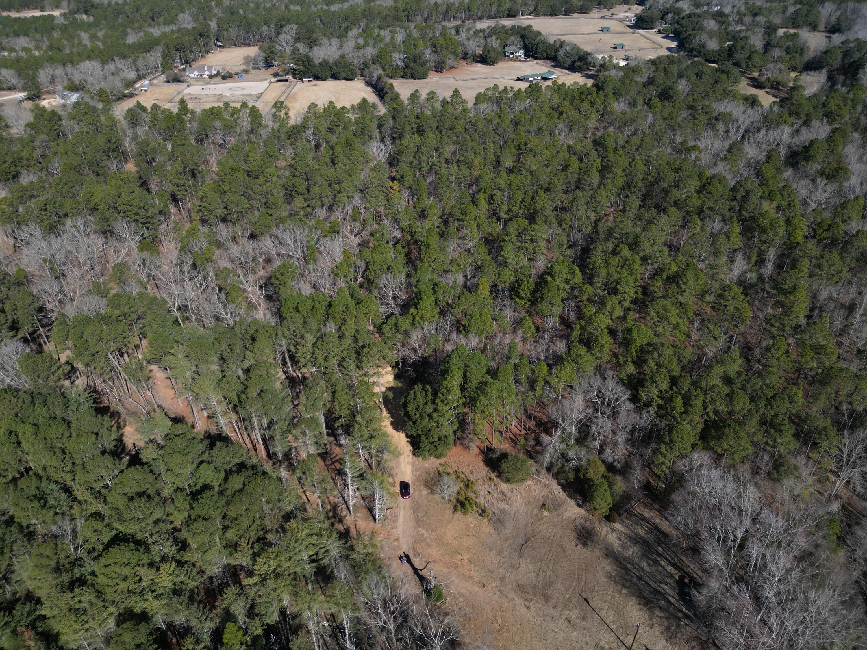 751 Old Kennel Road Aiken, SC 29805 - Photo 5 of 11 Gallery Image 5