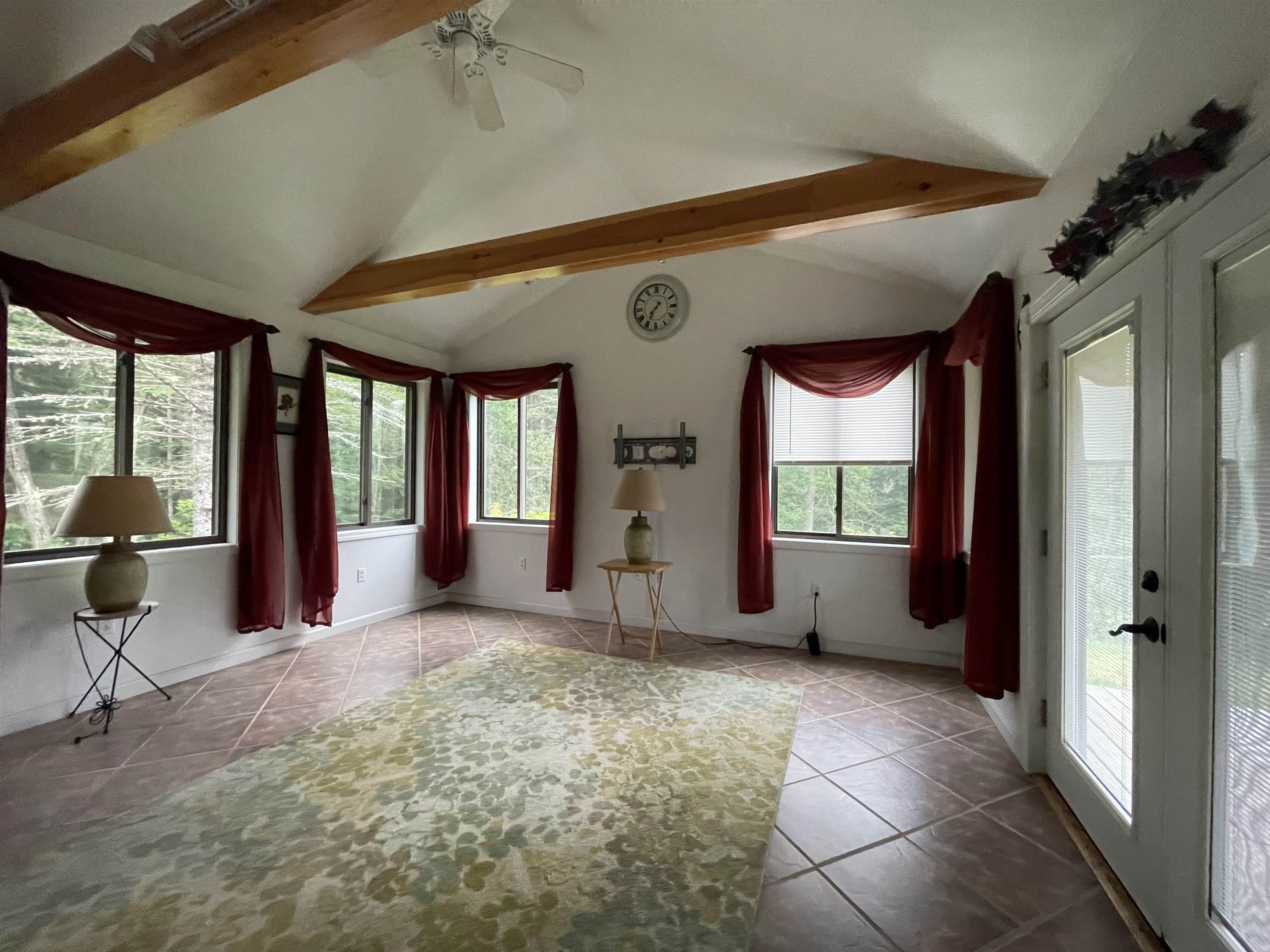 419 Province Road Belmont, NH 03220 - Photo 3 of 40