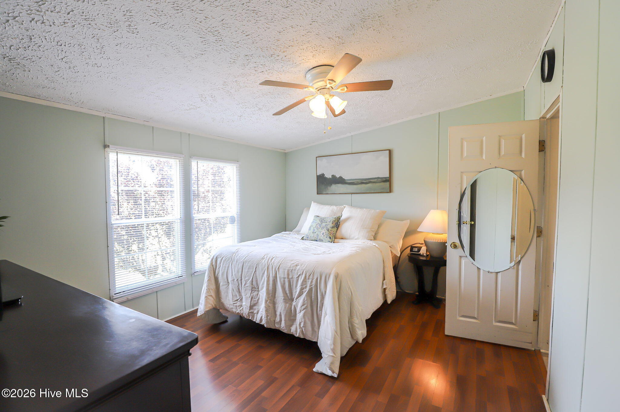 248 Mt Calvary Road Trenton, SC 29847 - Photo 13 of 34