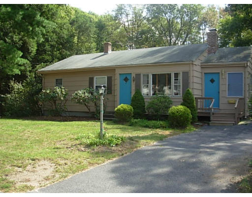 19 Paul Revere Road Sharon, MA 02067 - Photo 1 of 14 Gallery Image 1