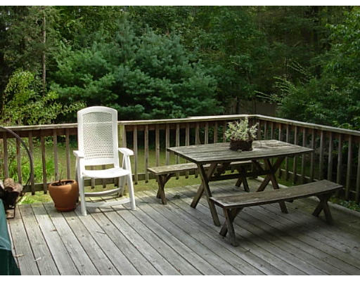 19 Paul Revere Road Sharon, MA 02067 - Photo 11 of 14 Gallery Image 11