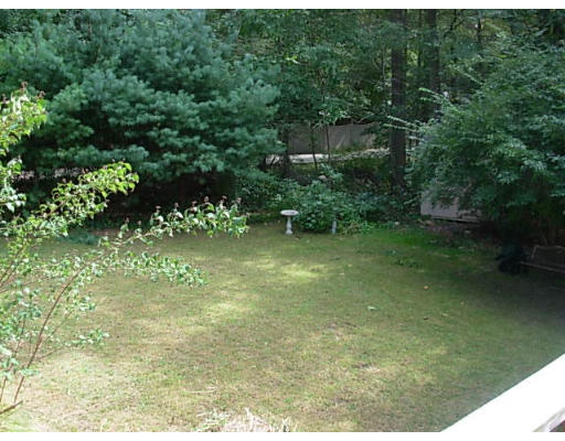 19 Paul Revere Road Sharon, MA 02067 - Photo 12 of 14 Gallery Image 12