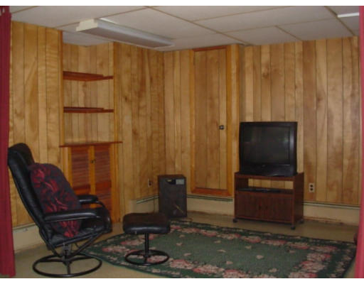 19 Paul Revere Road Sharon, MA 02067 - Photo 13 of 14 Gallery Image 13
