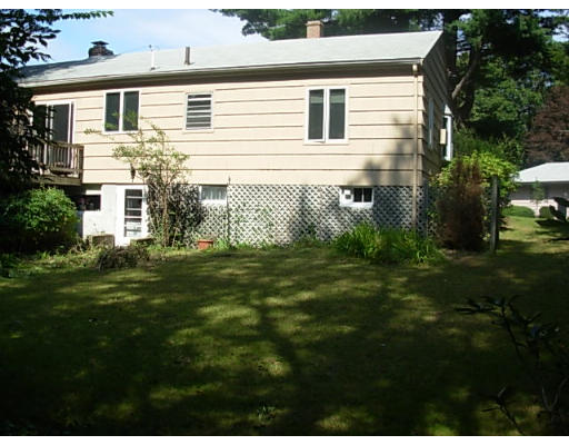 19 Paul Revere Road Sharon, MA 02067 - Photo 3 of 14 Gallery Image 3