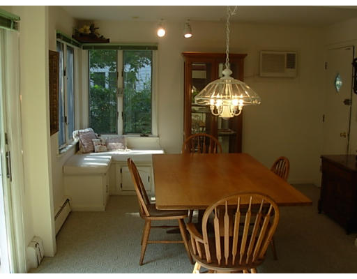 19 Paul Revere Road Sharon, MA 02067 - Photo 4 of 14 Gallery Image 4