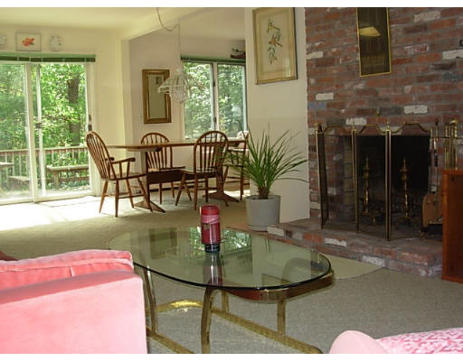 19 Paul Revere Road Sharon, MA 02067 - Photo 10 of 14 Gallery Image 10