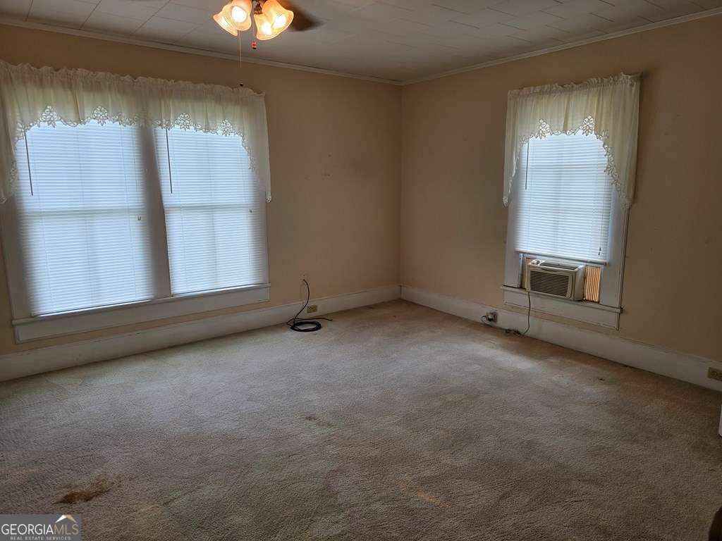 156 10 Mile Road Fitzgerald, GA 31750 - Photo 31 of 39