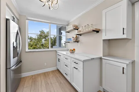$775,000 | 803 Bayport Way, Unit 803, Longboat Key, FL 34228