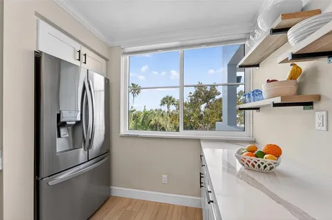$775,000 | 803 Bayport Way, Unit 803, Longboat Key, FL 34228