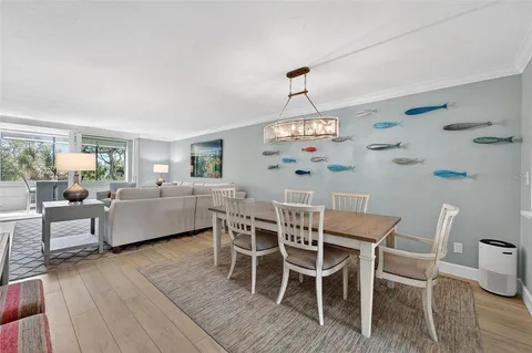 $775,000 | 803 Bayport Way, Unit 803, Longboat Key, FL 34228