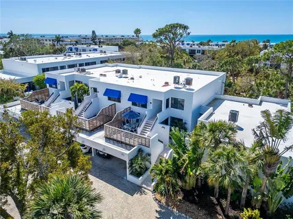 $775,000 | 803 Bayport Way, Unit 803, Longboat Key, FL 34228