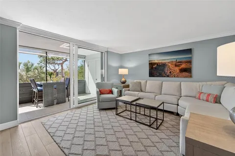 $775,000 | 803 Bayport Way, Unit 803, Longboat Key, FL 34228
