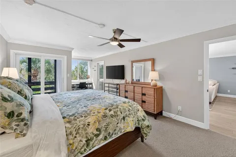 $775,000 | 803 Bayport Way, Unit 803, Longboat Key, FL 34228