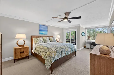 $775,000 | 803 Bayport Way, Unit 803, Longboat Key, FL 34228