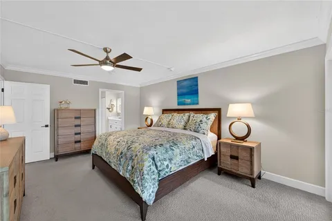 $775,000 | 803 Bayport Way, Unit 803, Longboat Key, FL 34228