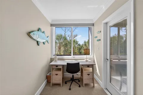 $775,000 | 803 Bayport Way, Unit 803, Longboat Key, FL 34228