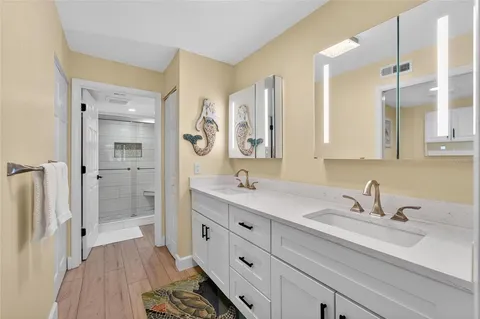 $775,000 | 803 Bayport Way, Unit 803, Longboat Key, FL 34228