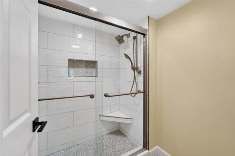 $775,000 | 803 Bayport Way, Unit 803, Longboat Key, FL 34228