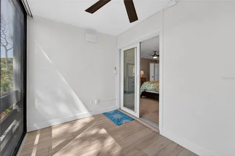 $775,000 | 803 Bayport Way, Unit 803, Longboat Key, FL 34228