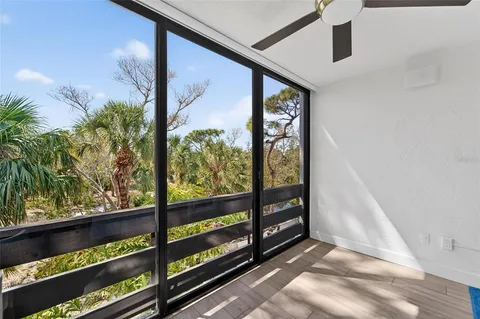$775,000 | 803 Bayport Way, Unit 803, Longboat Key, FL 34228