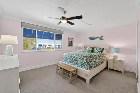 $775,000 | 803 Bayport Way, Unit 803, Longboat Key, FL 34228