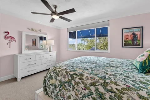 $775,000 | 803 Bayport Way, Unit 803, Longboat Key, FL 34228