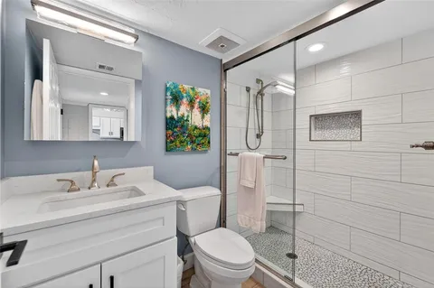 $775,000 | 803 Bayport Way, Unit 803, Longboat Key, FL 34228