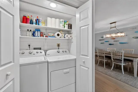 $775,000 | 803 Bayport Way, Unit 803, Longboat Key, FL 34228