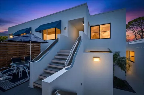 $775,000 | 803 Bayport Way, Unit 803, Longboat Key, FL 34228