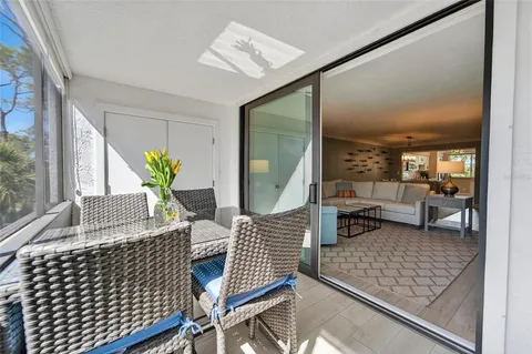 $775,000 | 803 Bayport Way, Unit 803, Longboat Key, FL 34228