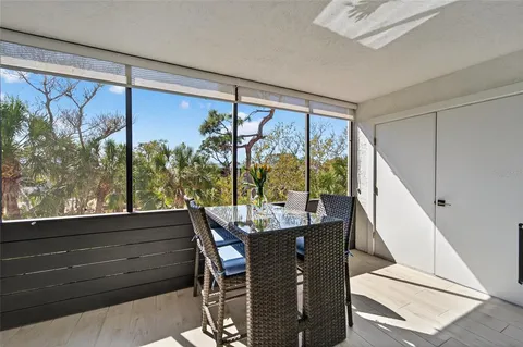 $775,000 | 803 Bayport Way, Unit 803, Longboat Key, FL 34228