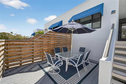 $775,000 | 803 Bayport Way, Unit 803, Longboat Key, FL 34228