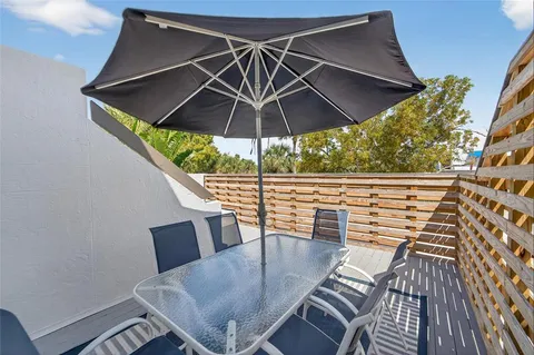 $775,000 | 803 Bayport Way, Unit 803, Longboat Key, FL 34228