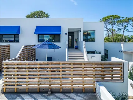 $775,000 | 803 Bayport Way, Unit 803, Longboat Key, FL 34228
