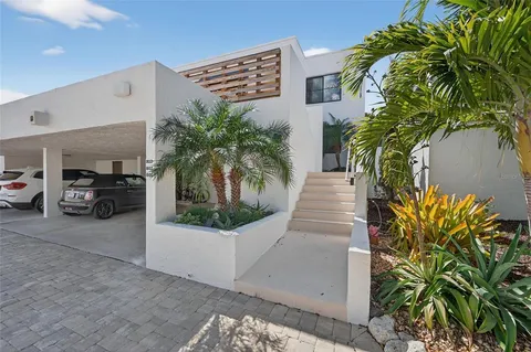 $775,000 | 803 Bayport Way, Unit 803, Longboat Key, FL 34228