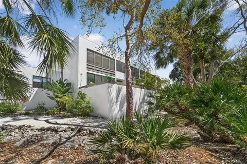 $775,000 | 803 Bayport Way, Unit 803, Longboat Key, FL 34228