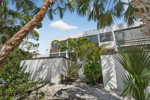 $775,000 | 803 Bayport Way, Unit 803, Longboat Key, FL 34228