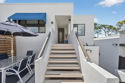 $775,000 | 803 Bayport Way, Unit 803, Longboat Key, FL 34228