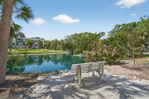 $775,000 | 803 Bayport Way, Unit 803, Longboat Key, FL 34228