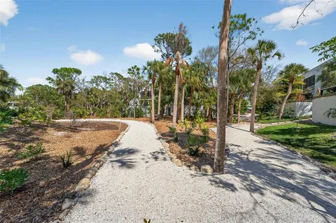 $775,000 | 803 Bayport Way, Unit 803, Longboat Key, FL 34228