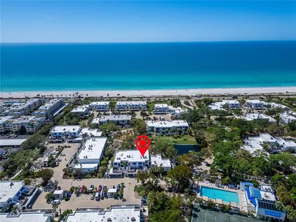 $775,000 | 803 Bayport Way, Unit 803, Longboat Key, FL 34228