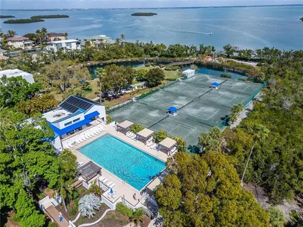 $775,000 | 803 Bayport Way, Unit 803, Longboat Key, FL 34228