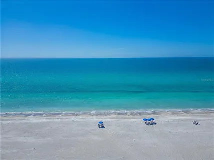 $775,000 | 803 Bayport Way, Unit 803, Longboat Key, FL 34228