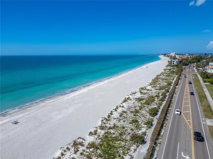 $775,000 | 803 Bayport Way, Unit 803, Longboat Key, FL 34228