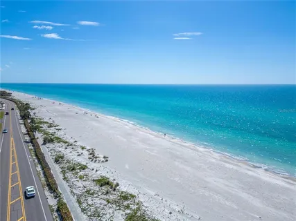 $775,000 | 803 Bayport Way, Unit 803, Longboat Key, FL 34228